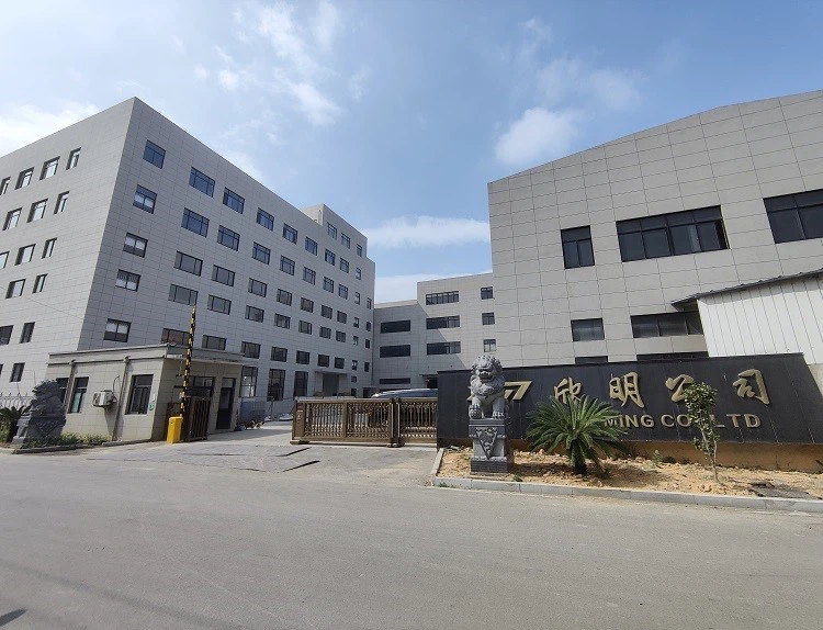 page-750-574 page-750-574