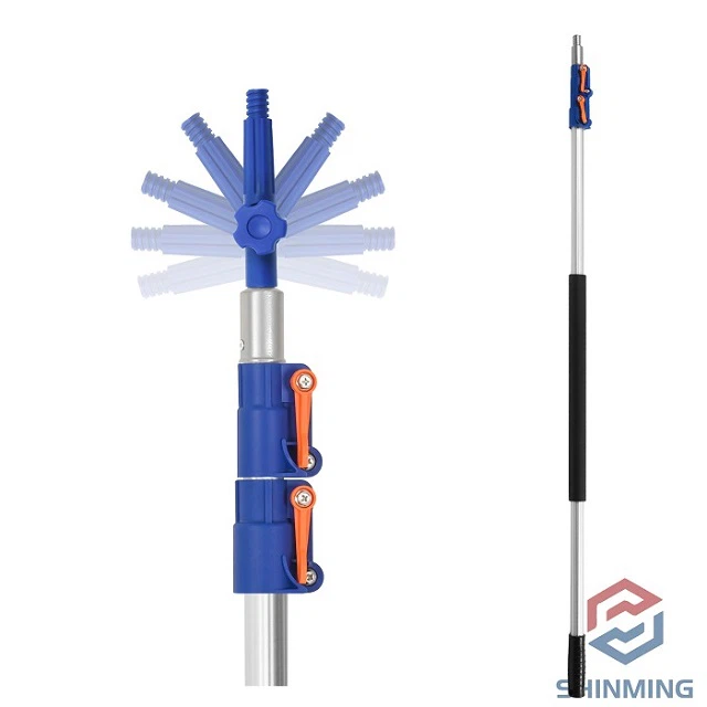 page-640-640 page-640-640